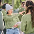 mécénat de compétences