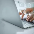 Comment évaluer le coût total d’un salarié pour l’entreprise ?