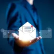 Professionnel en train de concevoir une newsletter d'entreprise, avec des éléments clés comme le design, le contenu engageant et l'analyse des performances.