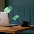 Rémunération : les RH devront s’inspirer des techniques marketing
