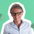 Photo de l'expert Jean-Jacques Montlahuc x Podcast Eurécia 