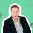 Céline Mas pour Eurécia Média