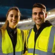 Salariés en reconversion professionnelle, symbole de nouveau départ