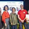 La soirée événement d’Eurécia Média propose d’explorer les défis et opportunités du monde professionnel