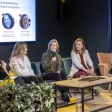La soirée événement d’Eurécia Média propose d’explorer les défis et opportunités du monde professionnel  