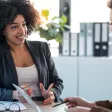 Évolution des salaires des cadres en 2025 avec des écarts selon l’âge et le genre