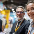 Cadres en formation pour évoluer sans changer d’entreprise