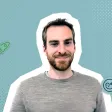 Rémy Ponge regarde face caméra