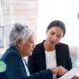 Formation sénior 55+
