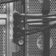 https://www.eurecia.com/sites/default/files/styles/header/public/thumbnails/image/attack_wannacry_2017.png