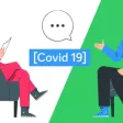 https://www.eurecia.com/sites/default/files/styles/header/public/thumbnails/image/covid-19-temoignage-patron1.jpg
