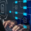 https://www.eurecia.com/sites/default/files/styles/header/public/thumbnails/image/donnees-salaries-conservation.png