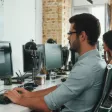 Charte informatique en entreprise : définition, contenu et mise en place