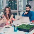 https://www.eurecia.com/sites/default/files/styles/header/public/thumbnails/image/integration_1.jpg