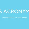 https://www.eurecia.com/sites/default/files/styles/header/public/thumbnails/image/les_acronymes_1.jpg