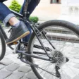 https://www.eurecia.com/sites/default/files/styles/header/public/thumbnails/image/media_forfaitmobilitesdurables.png
