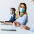 https://www.eurecia.com/sites/default/files/styles/header/public/thumbnails/image/passeport-prevention-entreprise.png