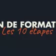 https://www.eurecia.com/sites/default/files/styles/header/public/thumbnails/image/plan_de_formation_2.jpg