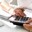 https://www.eurecia.com/sites/default/files/styles/header/public/thumbnails/image/visuel-tout-savoir-fiche-de-paie.png