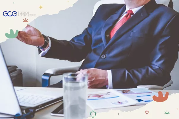 Gestion Crédit Expert