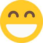 picto-smiley-eurecia.png