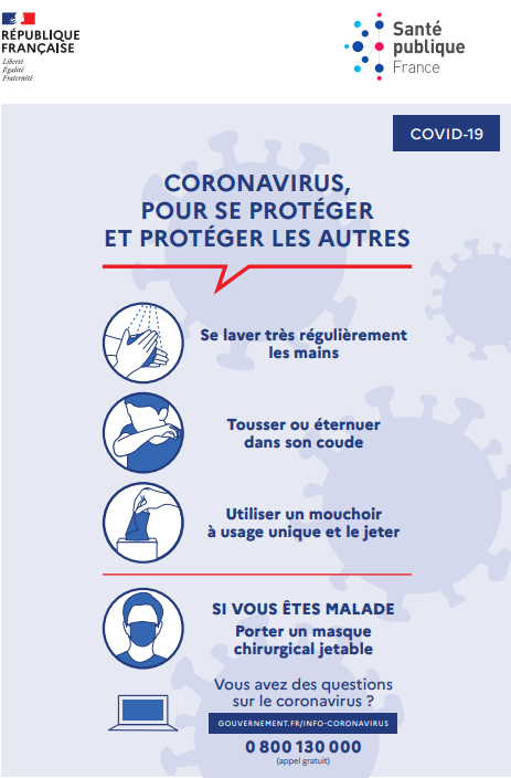 gestesbarrierescoronavirus-gouvernement.png