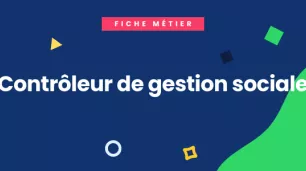 bannière contrôleur de gestion sociale