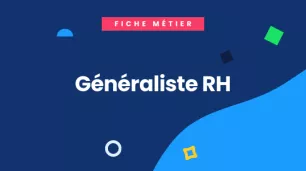 bannière généraliste RH