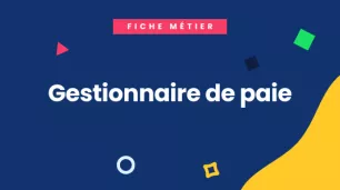 bannière gestionnaire de paie