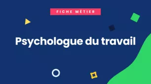 bannière psychologue du travail