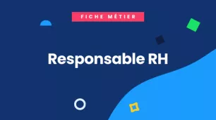 bannière responsable RH