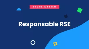 bannière responsable RSE