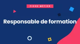 bannière responsable de formation