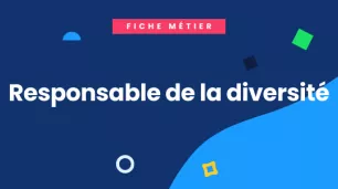 bannière responsable de la diversité