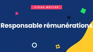 bannière responsable rémunérations