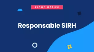 bannière responsable SIRH