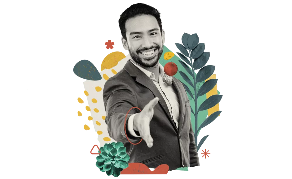 Recrutement Recrutement