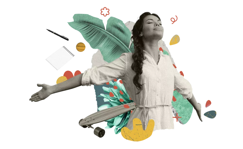 Logiciel compétences Logiciel compétences