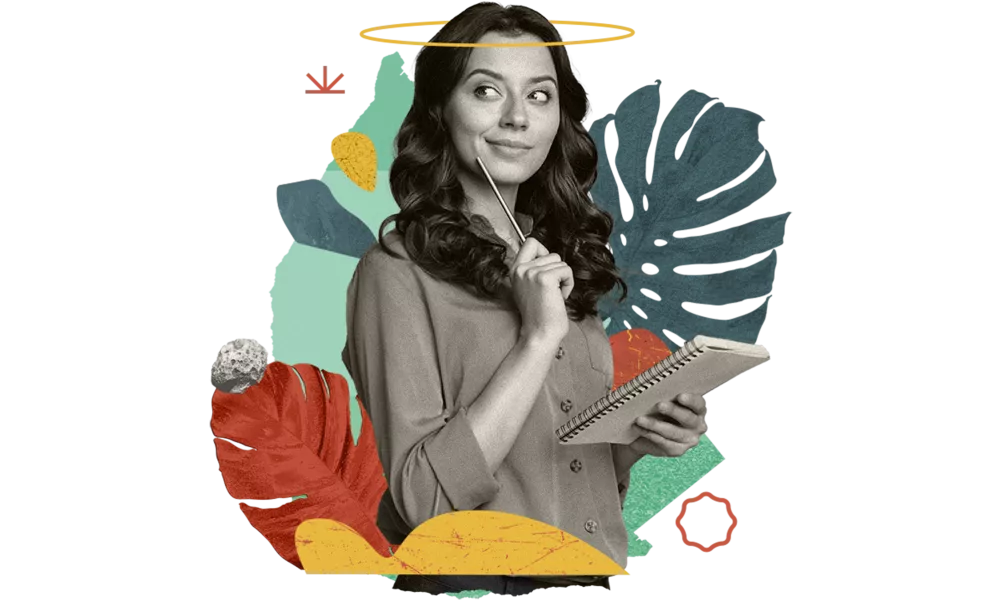 Entretiens annuels Entretiens annuels