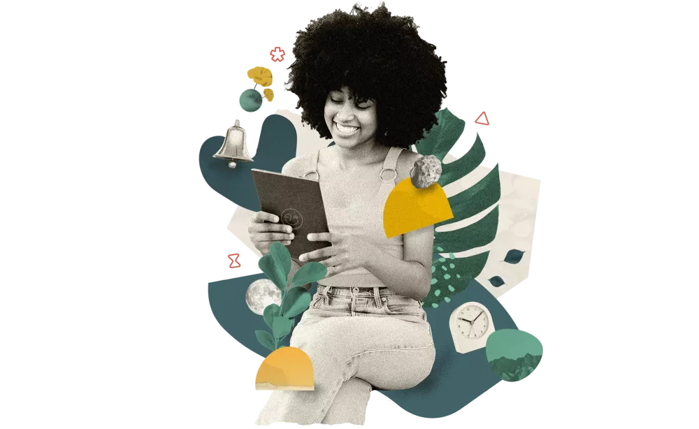 Mon quotidien RH Mon quotidien RH