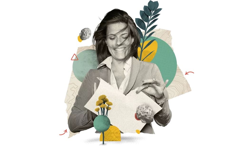 Note de frais Note de frais