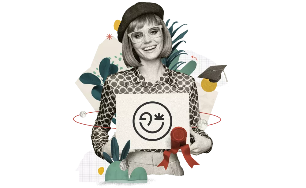 Gestion formation Gestion formation