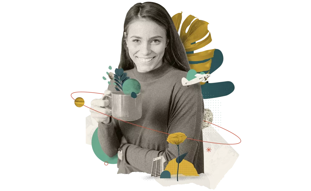 Evaluation 360 Evaluation 360