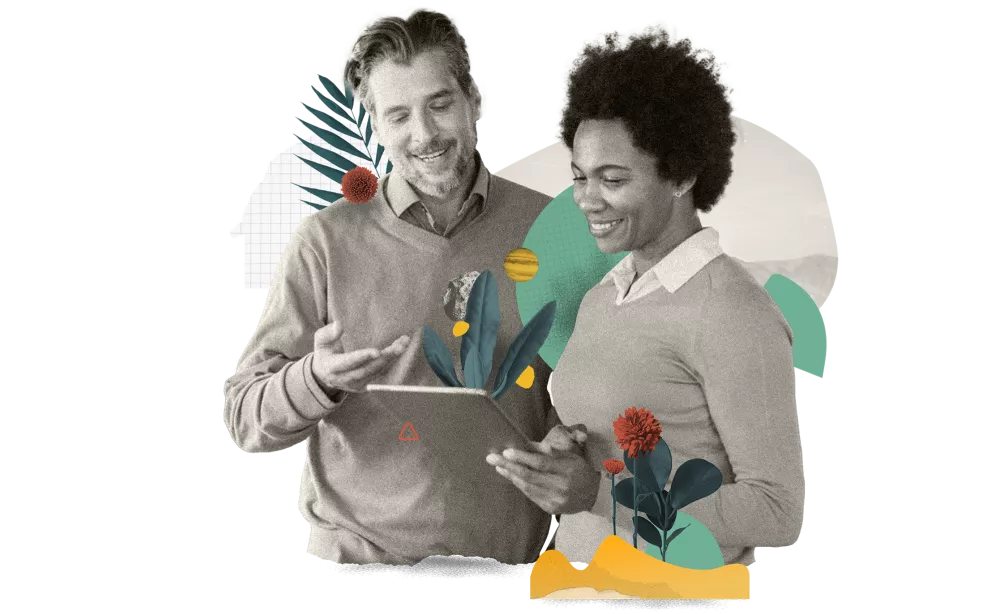 Entretiens du quotidien Entretiens du quotidien