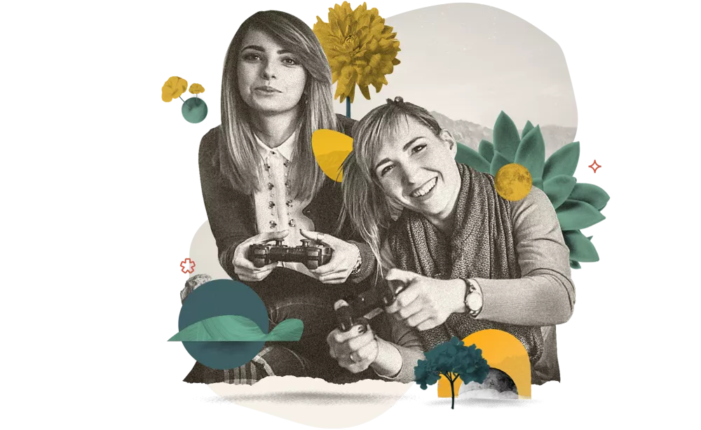 Bons plans & événements Bons plans & événements