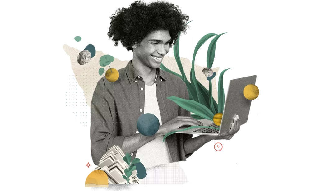 My Academy My Academy