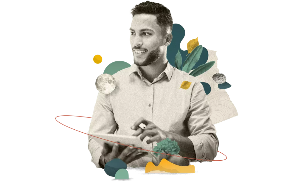 Signature électronique Signature électronique