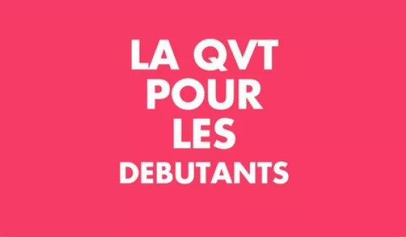 https://www.eurecia.com/sites/default/files/styles/header/public/thumbnails/image/qvt_pour_les_debutants_2.jpg