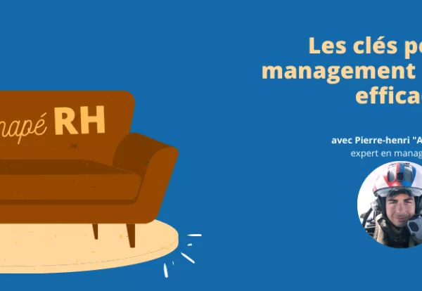 Les clés d'un management à distance efficace 