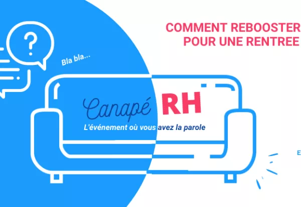 Comment rebooster vos équipes pour une rentrée réussie ?